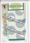 Eagle Strike Productions 1/48 USAFE F-84 PART 2