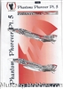 Eagle Strike Productions 1/72 PHANTOMS PHOREVER PART 5