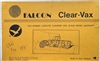 FALCON 1/72 US NAVY WWII
