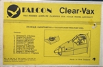 FALCON 1/72 US NAVY POST WWII