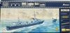 FLYHAWK 1/700 HMS Legion 1941 DELUXE KIT