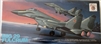 FUJIMI 1/72 MiG-29 Fulcrum