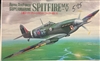 FUJIMI 1/48 Royal Air Force Supermarine Spitfire Mk.V
