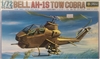 FUJIMI 1/72 Bell AH-1S TOW Cobra