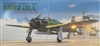 FUJIMI 1/72 Nakajima Carrier Attack Bomber B6N2 "Jill" Tenzan Type 12