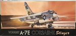 FUJIMI 1/72 Vought A-7E Corsair-II Stinger