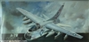 FUJIMI 1/72 A-7B Corsair-II Barn Owls