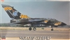 HASEGAWA 1/72 Tornado IDS 'Tiger Meet 2001'