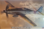 Hasegawa 1/32 Focke-Wulf Fw190D-9 'Barkhorn'