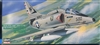 HASEGAWA 1/72 McDonnell Douglas A-4E/F Skyhawk