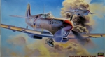 HASEGAWA 1/48 Spitfire Mk.IVb Trop