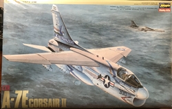 HASEGAWA 1/48 A-7E Corsair II