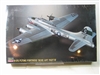 HASEGAWA 1/72 Boeing B-17G Flying Fortress Nose Art Part III