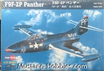 Hobby Boss 1/72 Dornier Do335 Pfeil Heavy Fighter