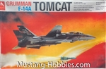 Hobby Craft 1/72 Grumman F-14A Tomcat
