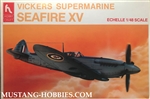 Hobby Craft 1/48 VICKERS Supermarine SEAFIRE XV