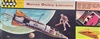 HAWK MODELS Manned Orbiting Laboratory