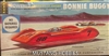 HAWK MODELS 1/32 Bonnie Buggy Powered Bonneville Racer