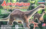 Lindberg 1/? Apatosaurus / Brontosaurus