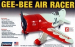 Lindberg 1/32 Gee Bee Air Racer