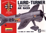 Lindberg 1/32 Laird Turner Meteor Air Racer