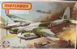 MATCHBOX 1/72 NF-30/Mk.IX Mosquito