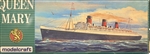 MODELCRAFT 1/570 Queen Mary