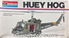 MONOGRAM 1/48 Huey Hog