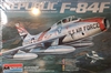 MONOGRAM 1/48 Republic F-84F Thunderstreak
