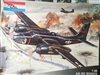 MONOGRAM 1/48 A/B-26C Invader