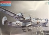 Monogram 1/48 B-24J LIBERATOR