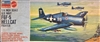 MONOGRAM 1/48 F6F-5 HELCAT