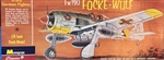 MONOGRAM CLASSICS 1/48 FOCKE-WULF FW190
