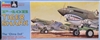 MONOGRAM 1/48 P-40B Tiger Shark The "China Doll"