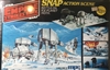 MPC Battle on Ice Planet Hoth