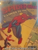 MPC 1/8 The Amazing Spider-Man
