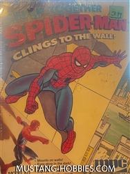 MPC 1/8 The Amazing Spider-Man