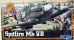 MPC 1/72 Spitfire Mk Vb