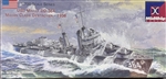 MIDSHIP MODELS 1/700 MIDSHIP MODELS 1/700