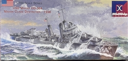MIDSHIP MODELS 1/700 MIDSHIP MODELS 1/700