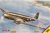 MPM Production 1/72 dc-2