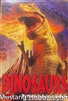 POLAR LIGHTS POLAR LIGHTS Dinosaurs Tyrannosaurus Rex SNAP-TITE