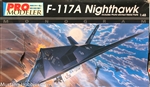 MONOGRAM PRO MODELER 1/48 F-117A Nighthawk