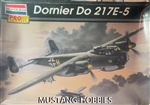 MONOGRAM PRO MODELER 1/48 Dornier Do 217E-5