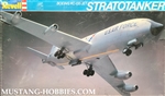 Revell 1/139 Boeing KC-135A Stratotanker