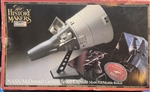 Revell 1/24 NASA/McDonnell Gemini Space Capsule Model Kit
