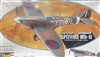 REVELL 1/48 SPITFIRE MK. II