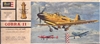 Revell 1/46 Historic Winner Thompson Trophy Race Cobra II