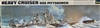 Revell 1/483 Heavy Cruiser U.S.S. Pittsburgh