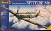 REVELL GERMANY 1/48 SPITFIRE MK.1
